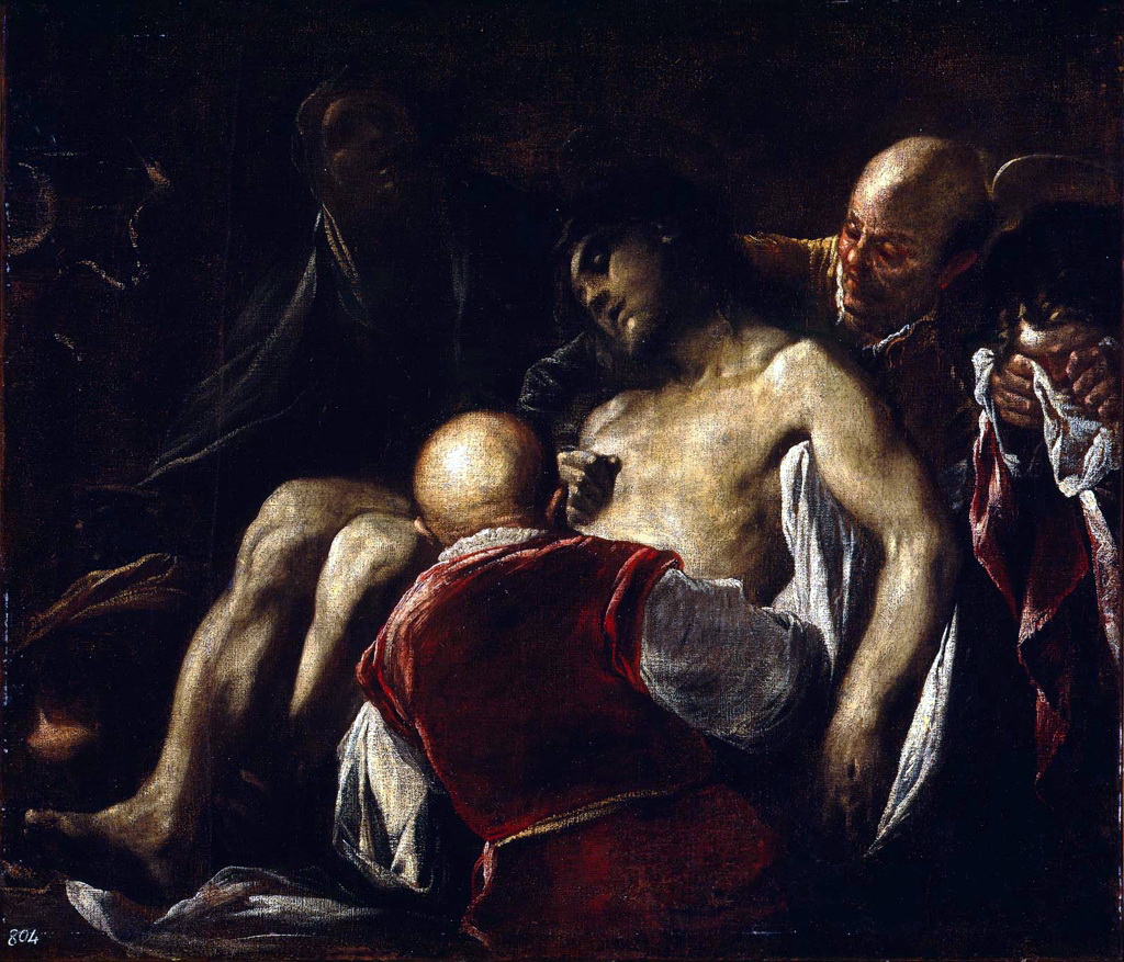Luca+Giordano-1632-1705 (91).jpg